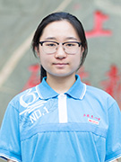 邸稷（清华）