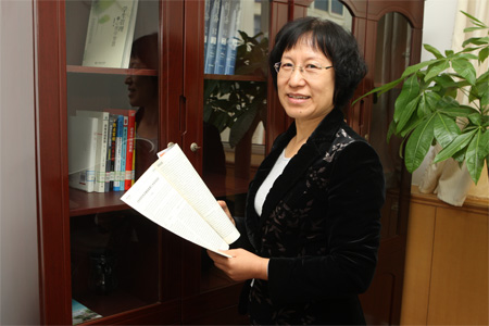 语文特级教师陈辉