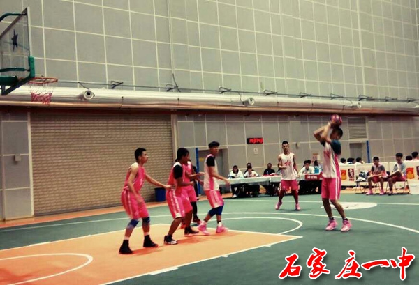 20161201070555558.jpg